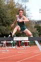 2010 Stanford Opener-009
